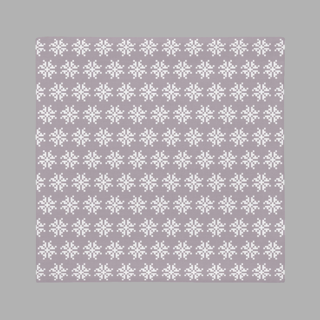 Housse de Coussin Premium