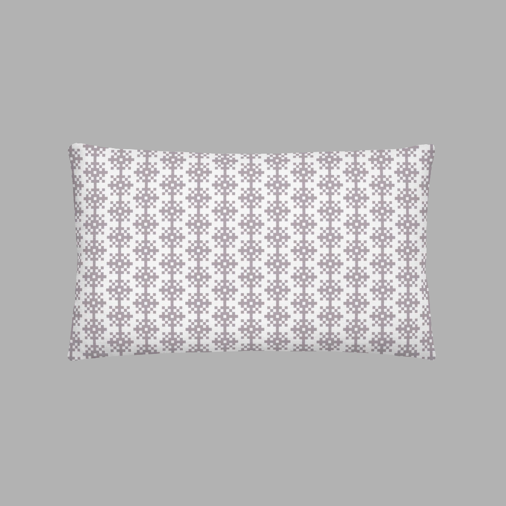 Coussin Haut de Gamme