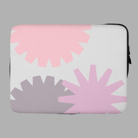 Housse Pour Ordinateur Portable