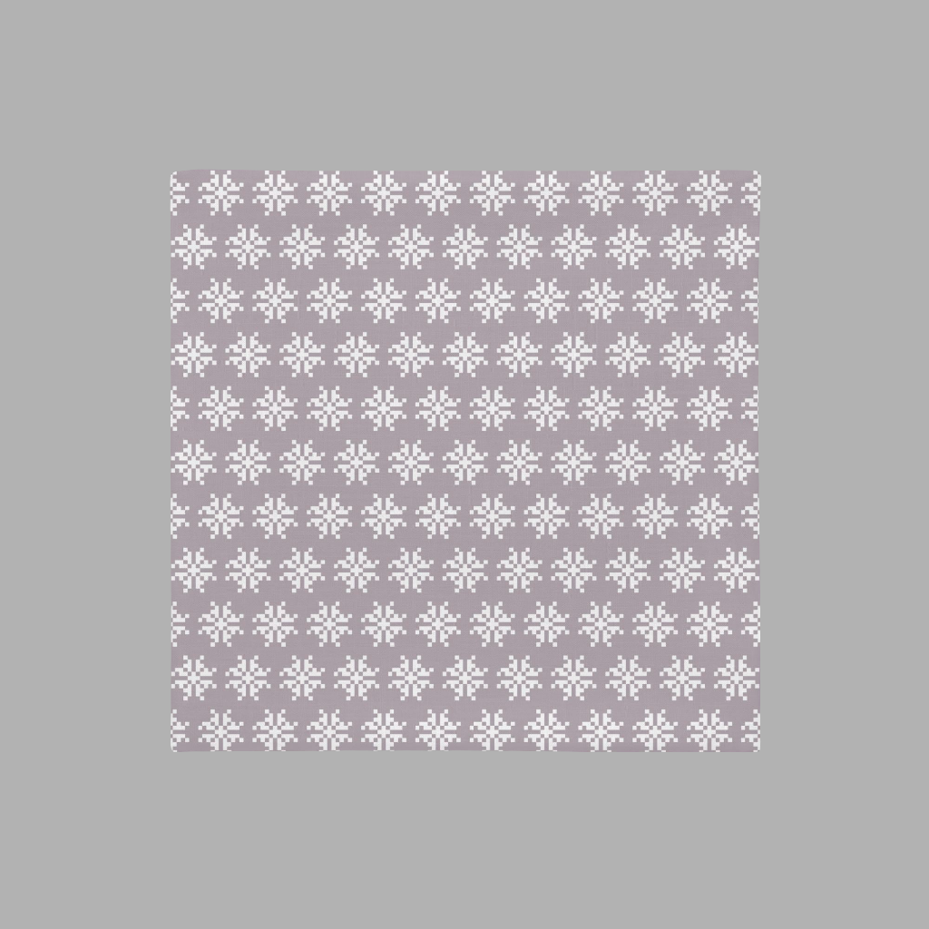 Housse de Coussin Premium