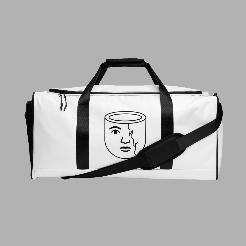 Sac de voyage