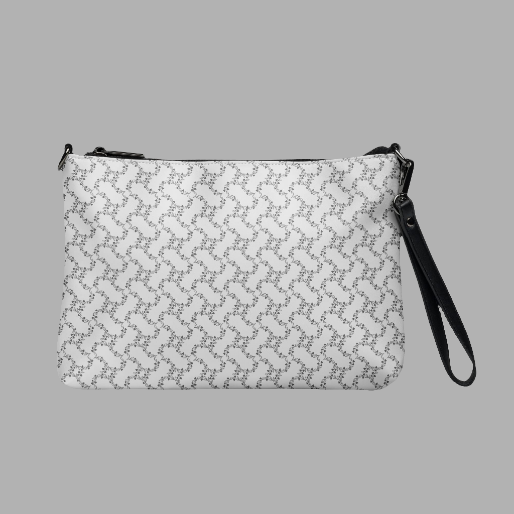 Sac en bandoulière