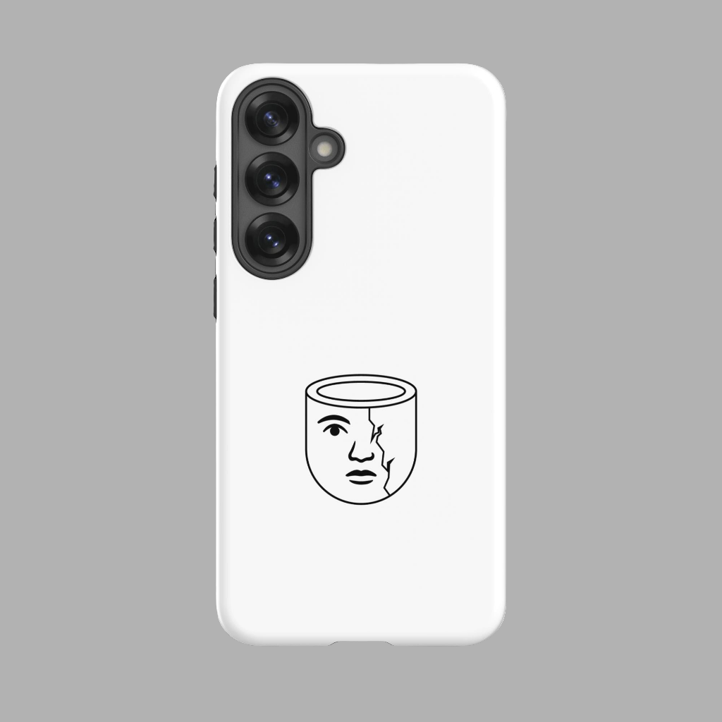Coque solide pour Samsung®