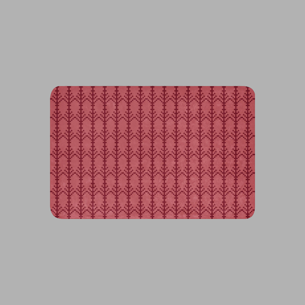 Couverture en Sherpa