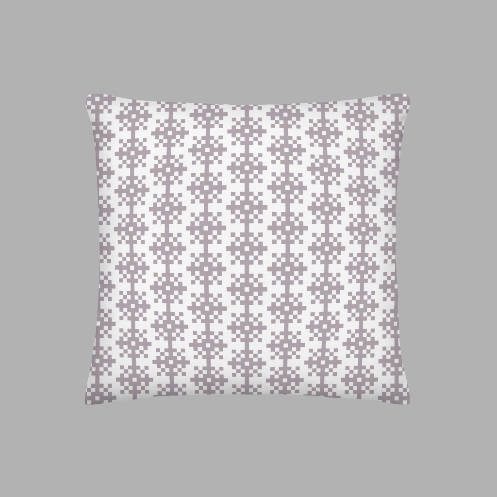 Coussin Haut de Gamme