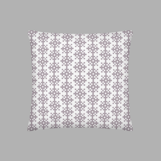 Coussin Haut de Gamme