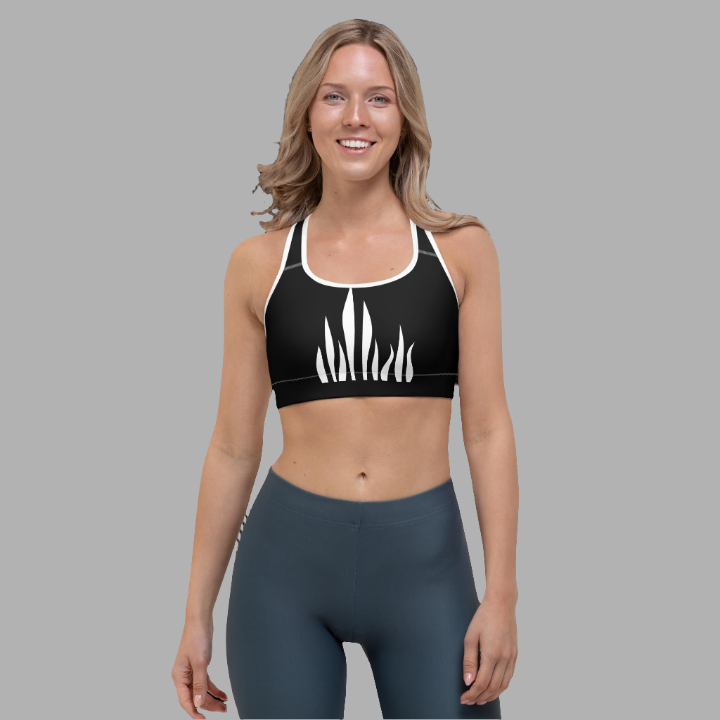 Brassière de Sport