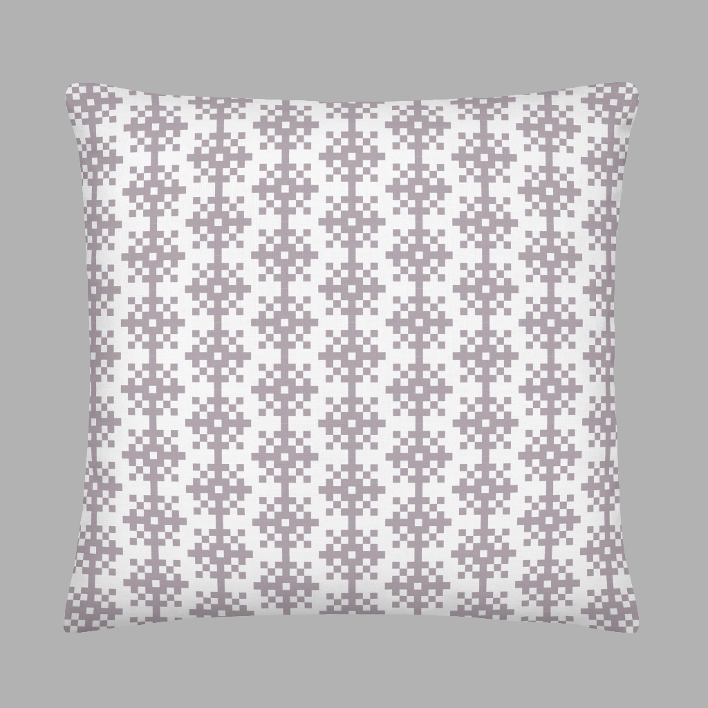 Coussin Haut de Gamme