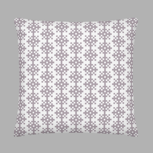 Coussin Haut de Gamme
