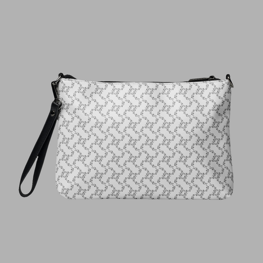 Sac en bandoulière