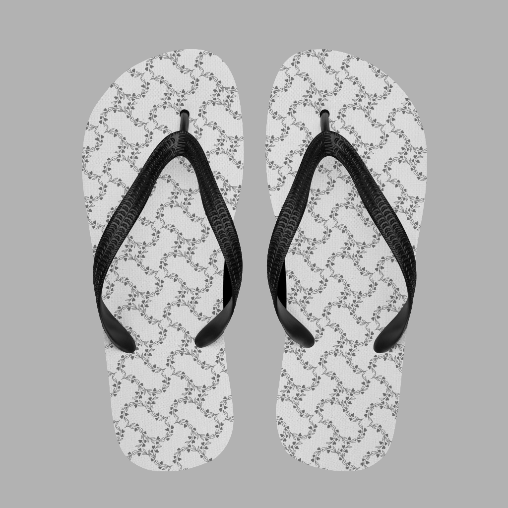 Tongs