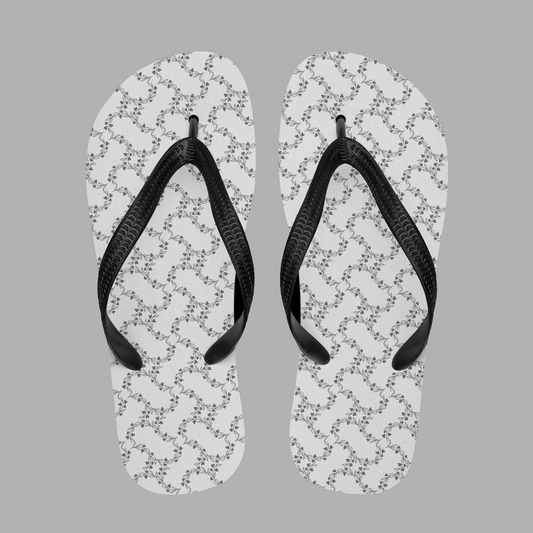Tongs