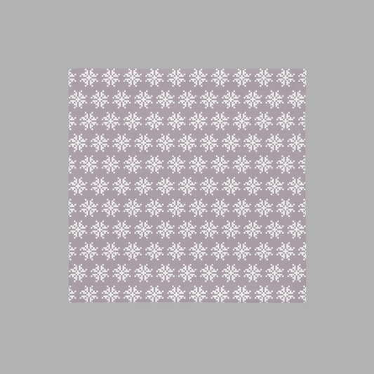 Housse de Coussin Premium