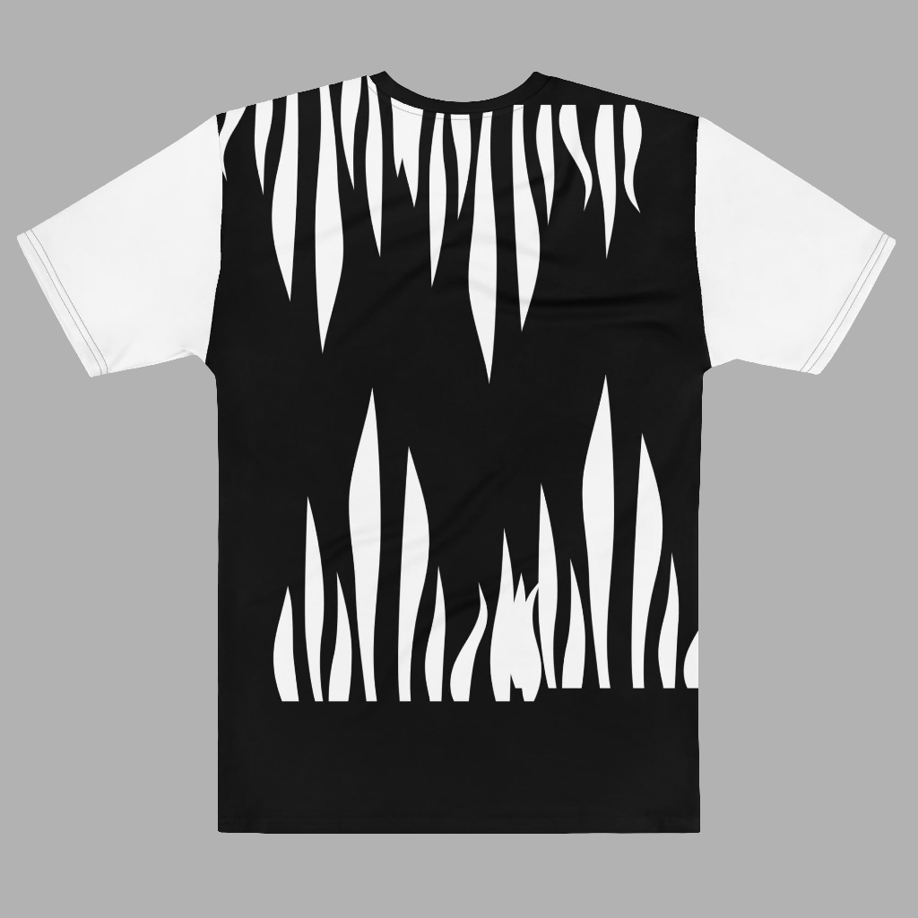 T-Shirt homme