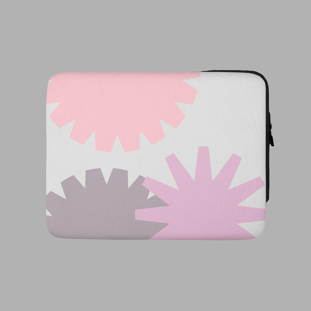 Housse Pour Ordinateur Portable