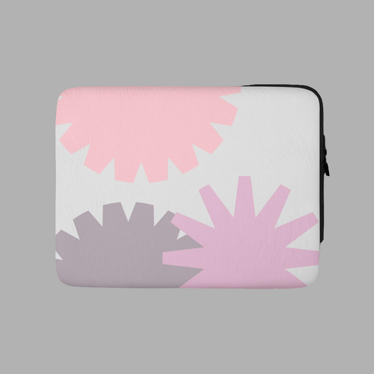 Housse Pour Ordinateur Portable