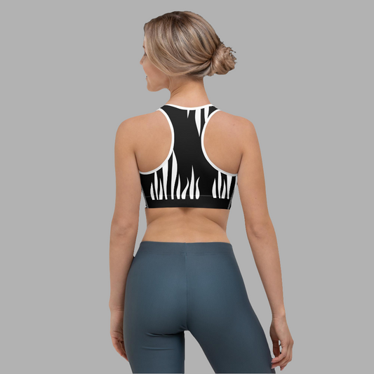 Brassière de Sport