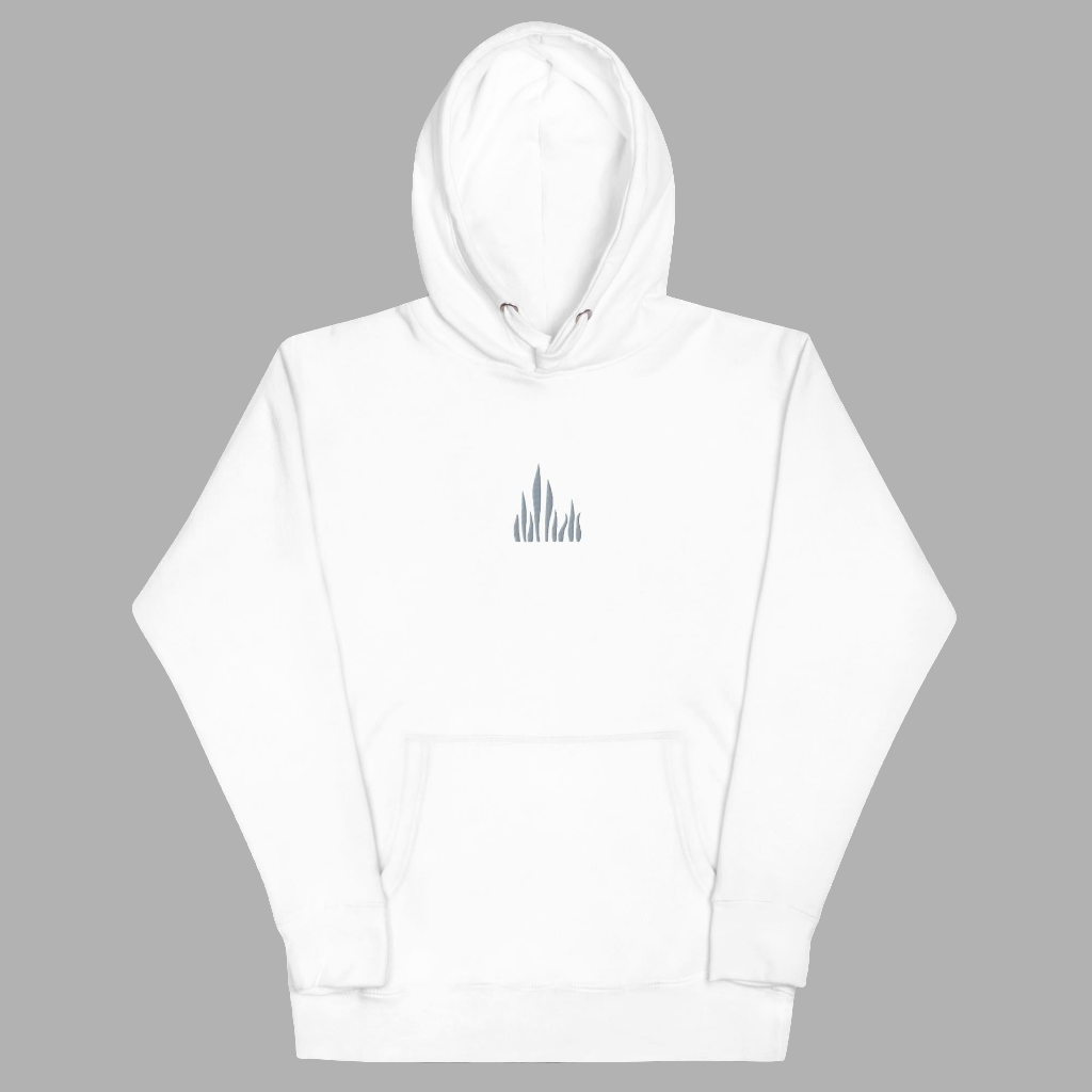 Sweat à Capuche Unisexe