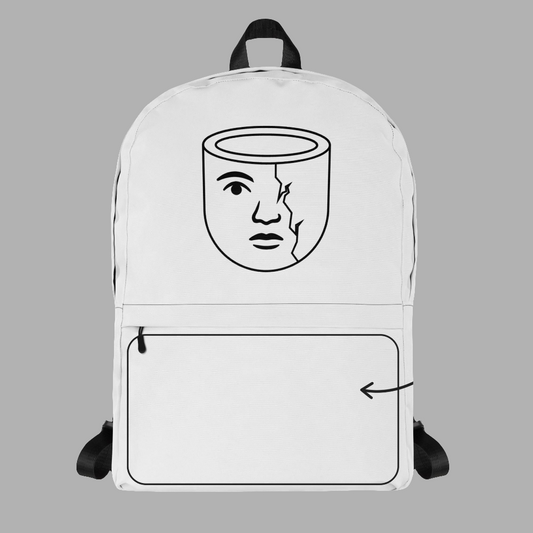 Sac à dos