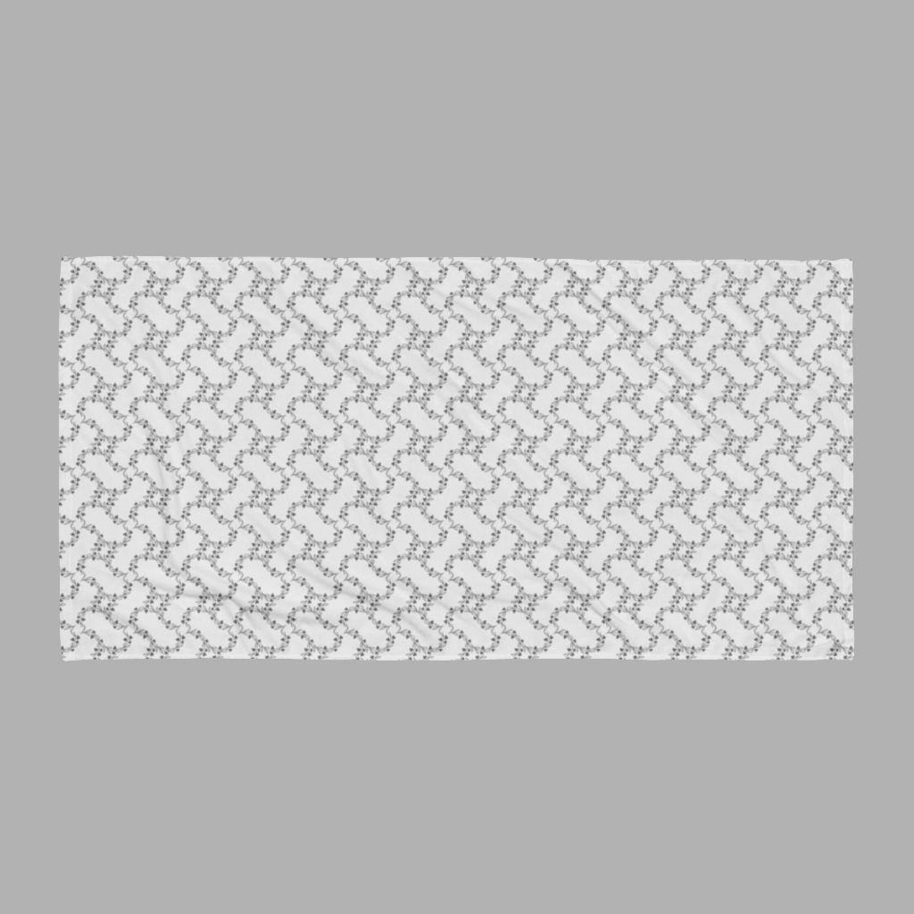 Serviette