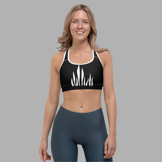 Brassière de Sport