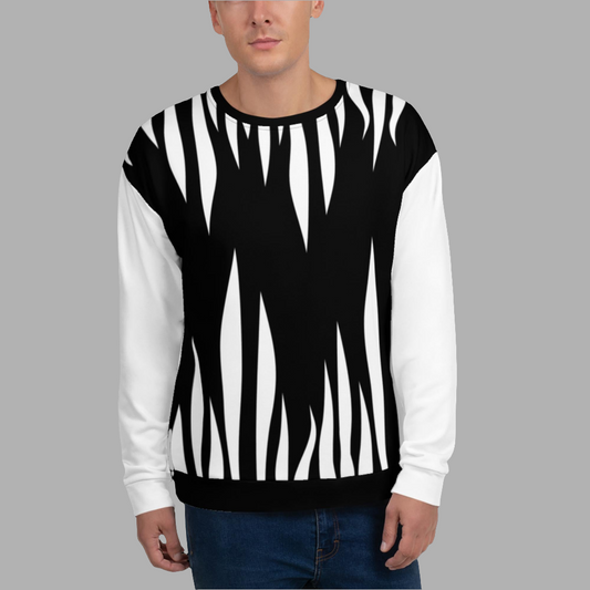 Sweat-Shirt Unisexe