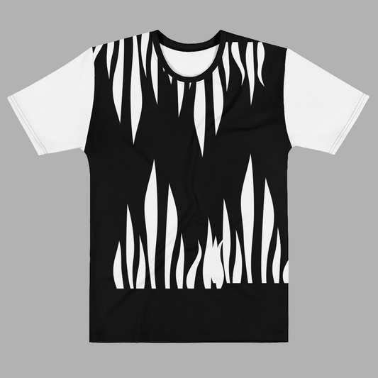 T-Shirt homme