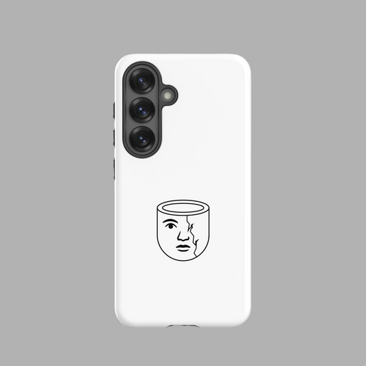 Coque solide pour Samsung®